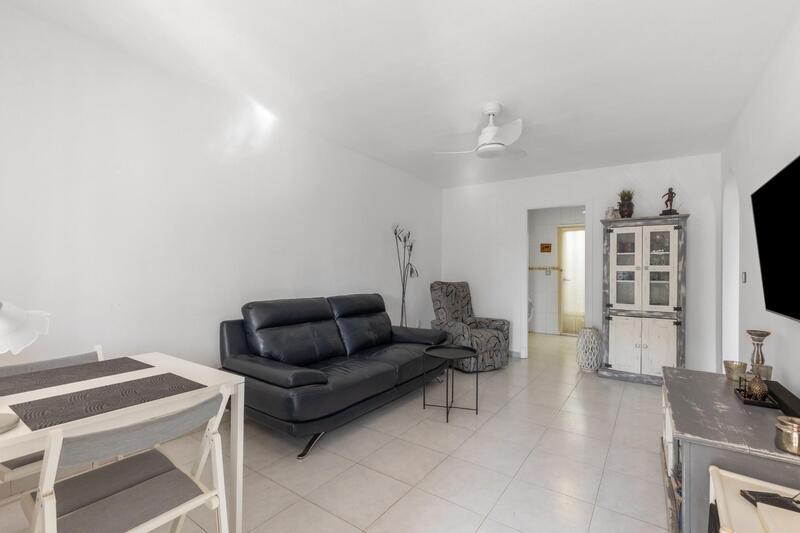 2 chambre Villa à vendre