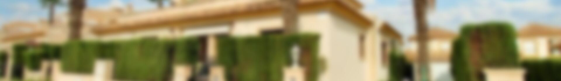 3 bedroom Duplex for sale