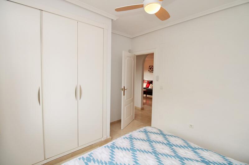 3 bedroom Duplex for sale