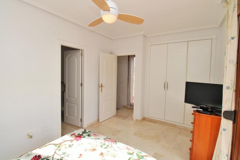 3 bedroom Duplex for sale