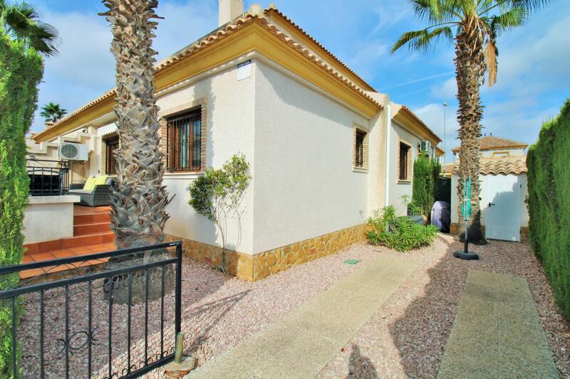 3 bedroom Duplex for sale