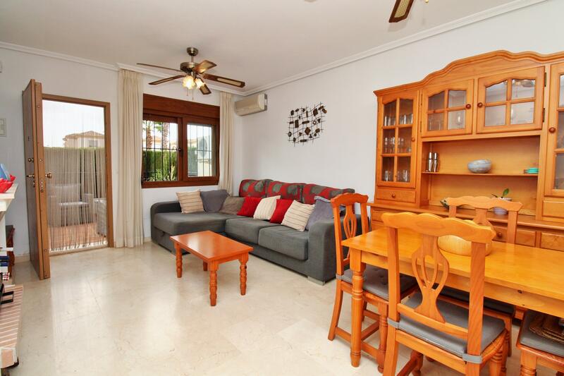 3 bedroom Duplex for sale