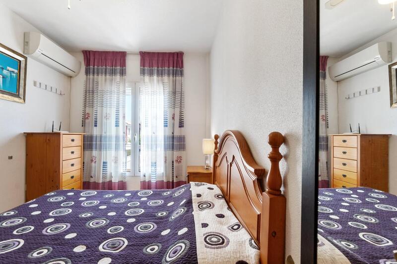3 chambre Villa à vendre