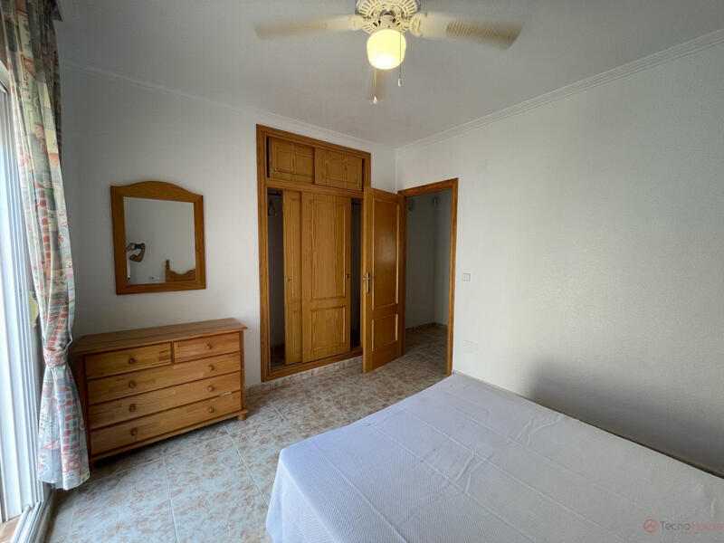 3 Cuarto Adosado en venta