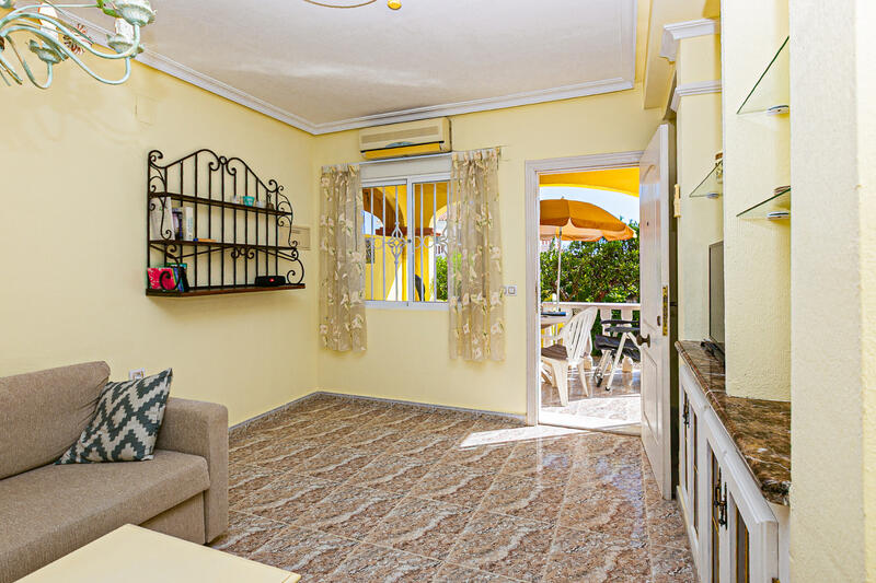 3 bedroom Townhouse for sale
