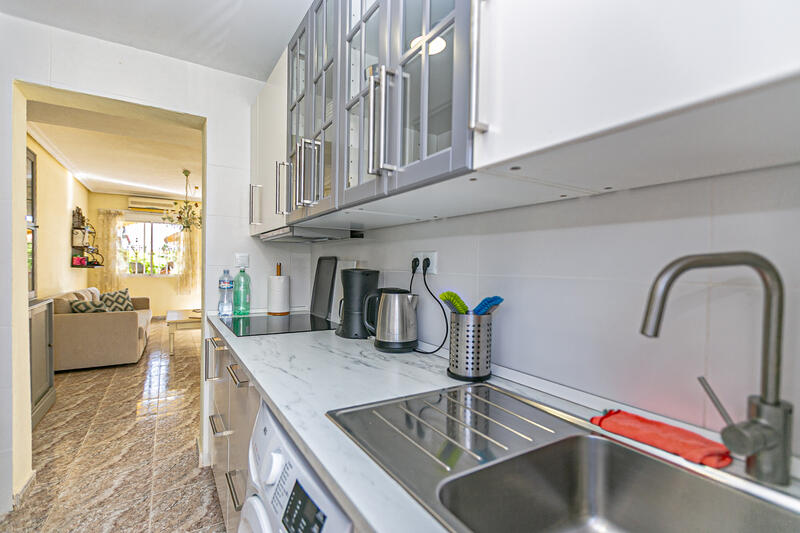 3 bedroom Townhouse for sale