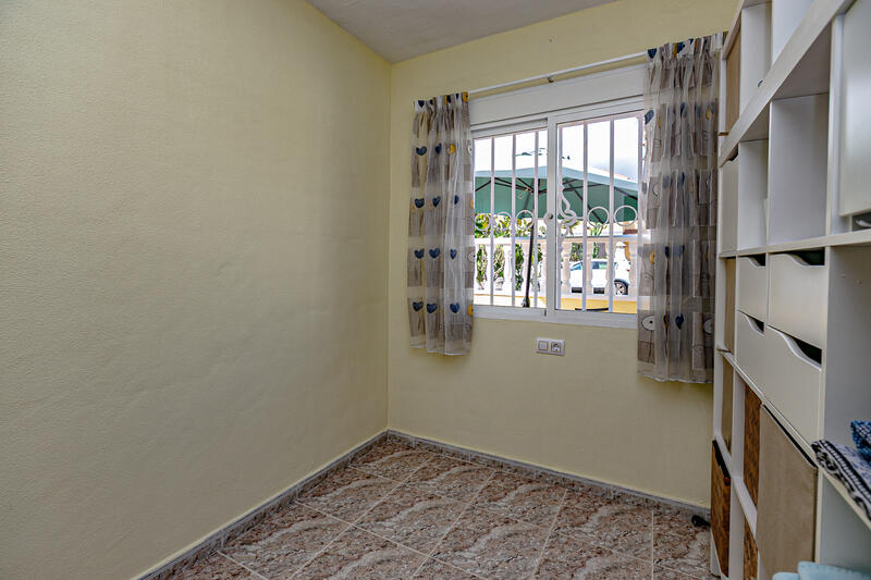 3 bedroom Townhouse for sale