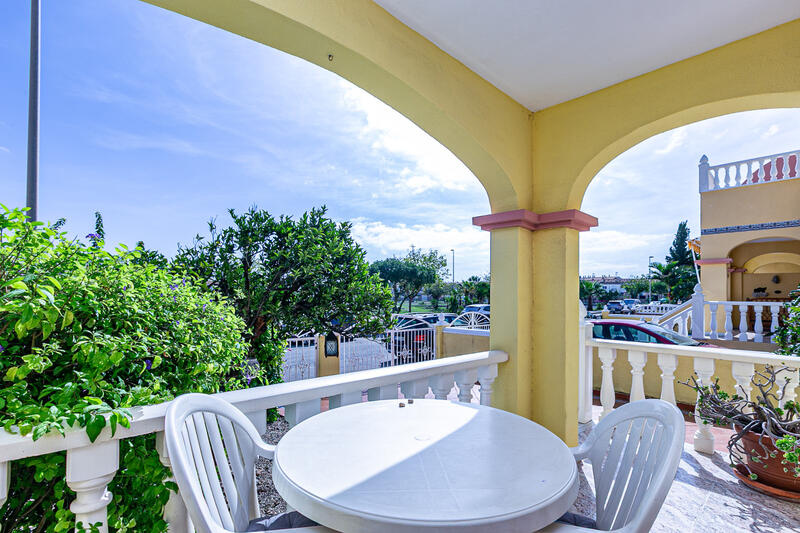 3 bedroom Townhouse for sale