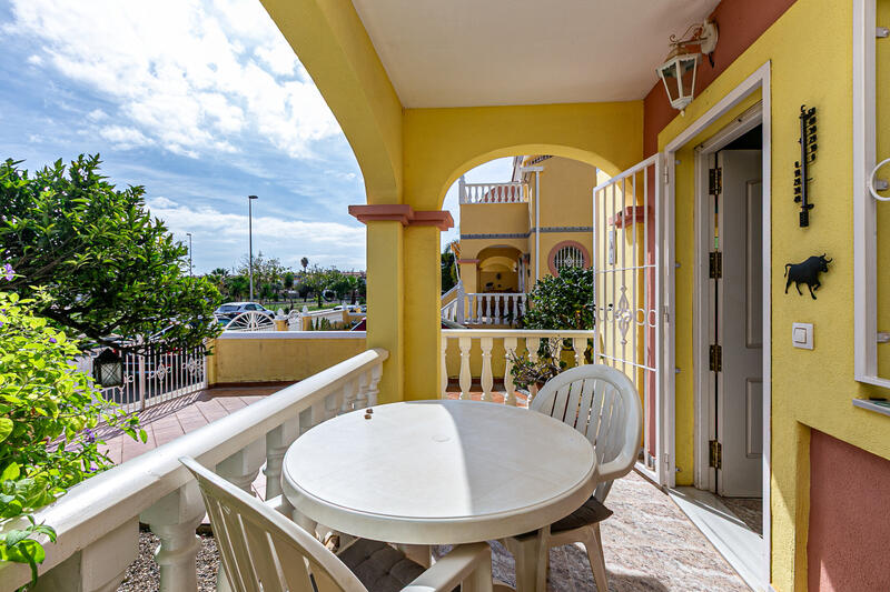 3 bedroom Townhouse for sale