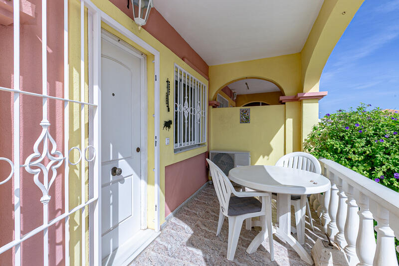 3 bedroom Townhouse for sale