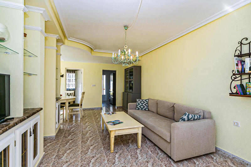 3 bedroom Townhouse for sale