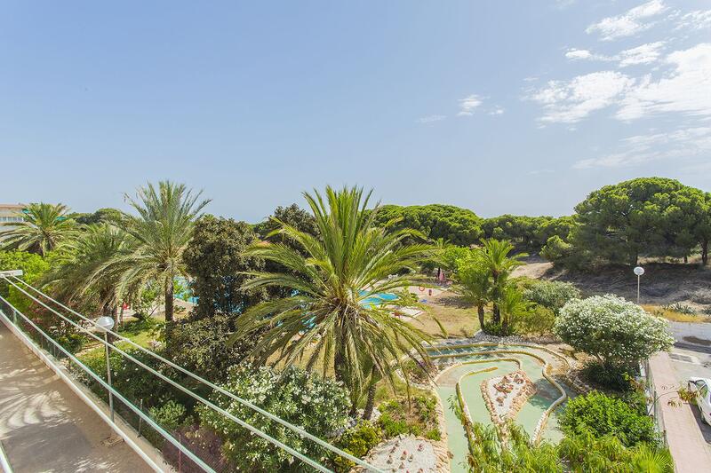 Lägenhet till salu i Guardamar del Segura, Alicante