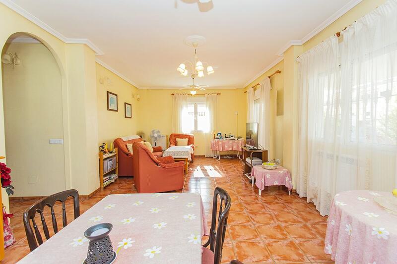 5 Schlafzimmer Villa zu verkaufen