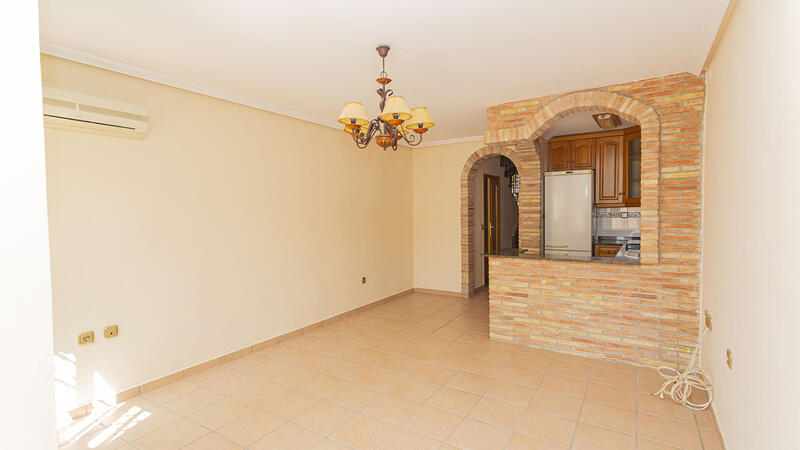 3 Schlafzimmer Villa zu verkaufen