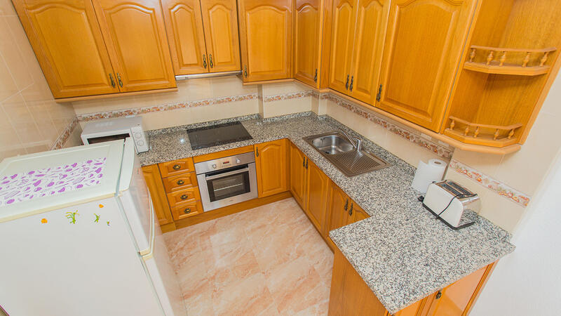 2 chambre Appartement à vendre