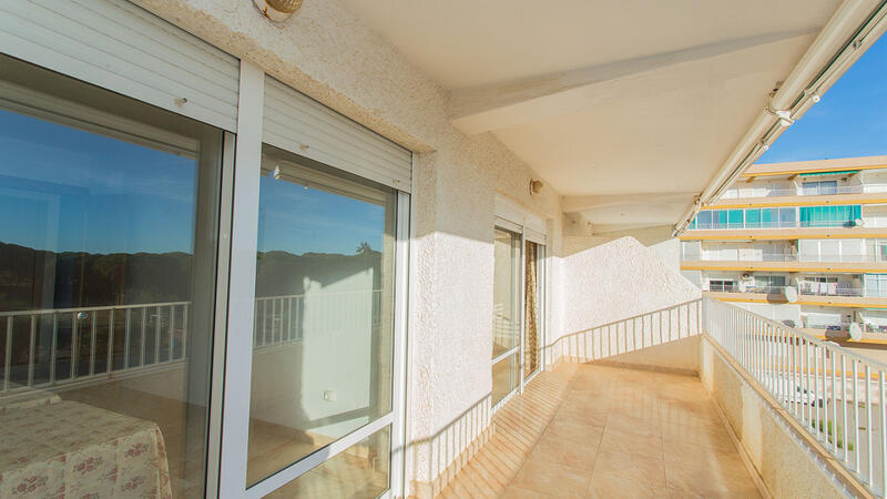 2 chambre Appartement à vendre
