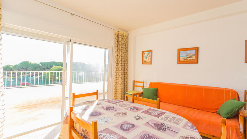 2 chambre Appartement à vendre
