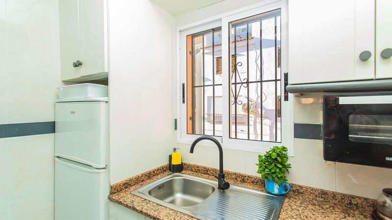 2 спальная комната квартира продается
