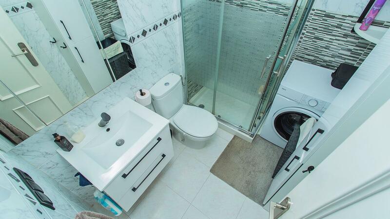 2 спальная комната квартира продается