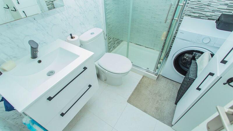 2 спальная комната квартира продается