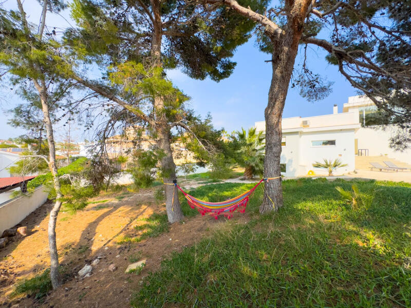 4 bedroom Villa for sale