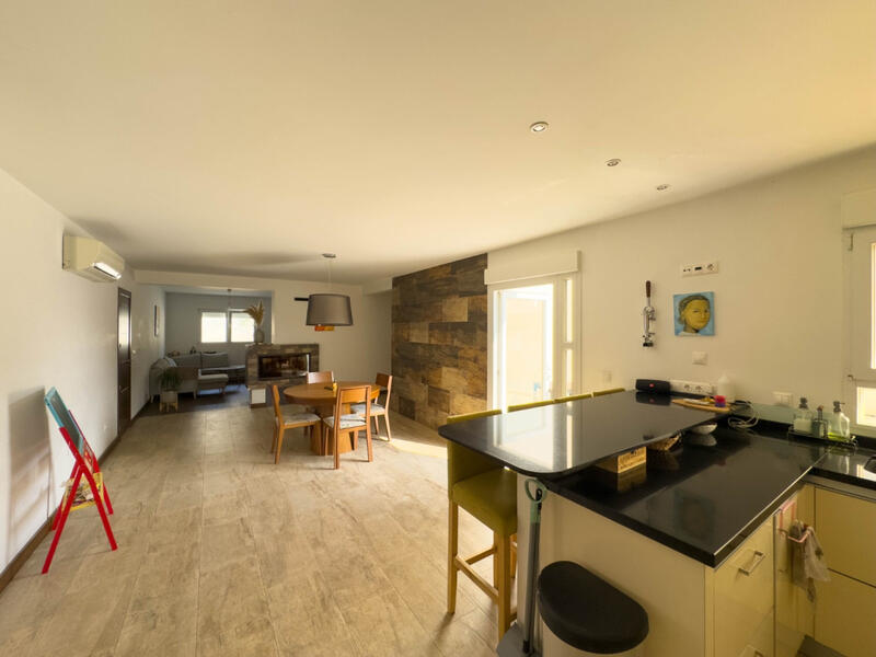 4 bedroom Villa for sale