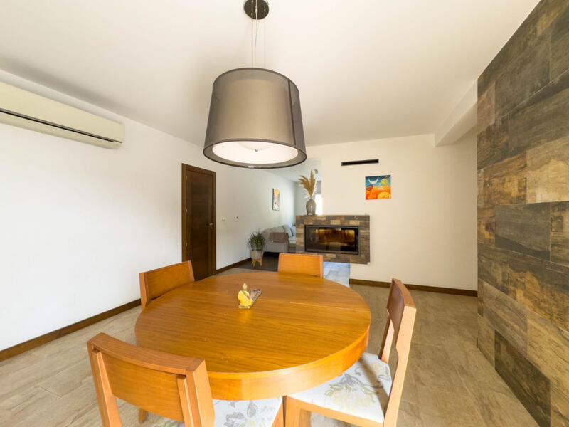 4 bedroom Villa for sale