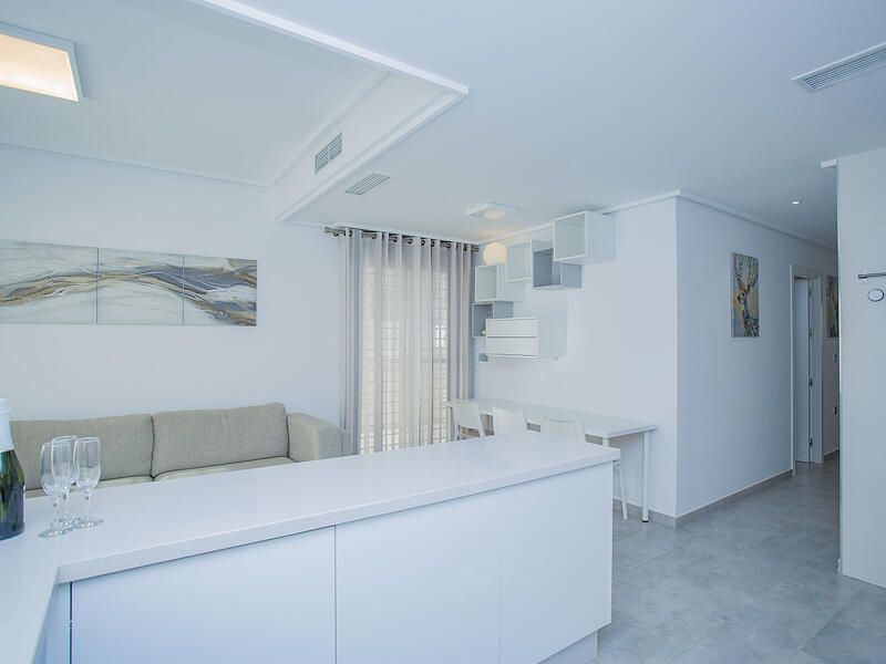 3 chambre Villa à vendre