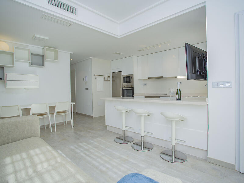 3 chambre Villa à vendre