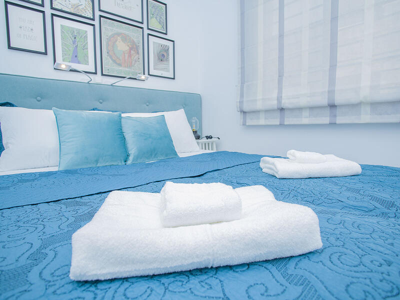 3 chambre Villa à vendre