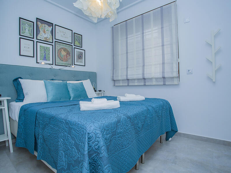 3 chambre Villa à vendre