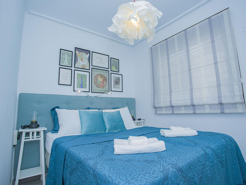 3 chambre Villa à vendre