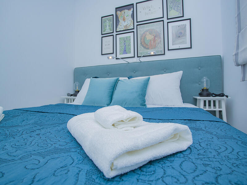 3 chambre Villa à vendre