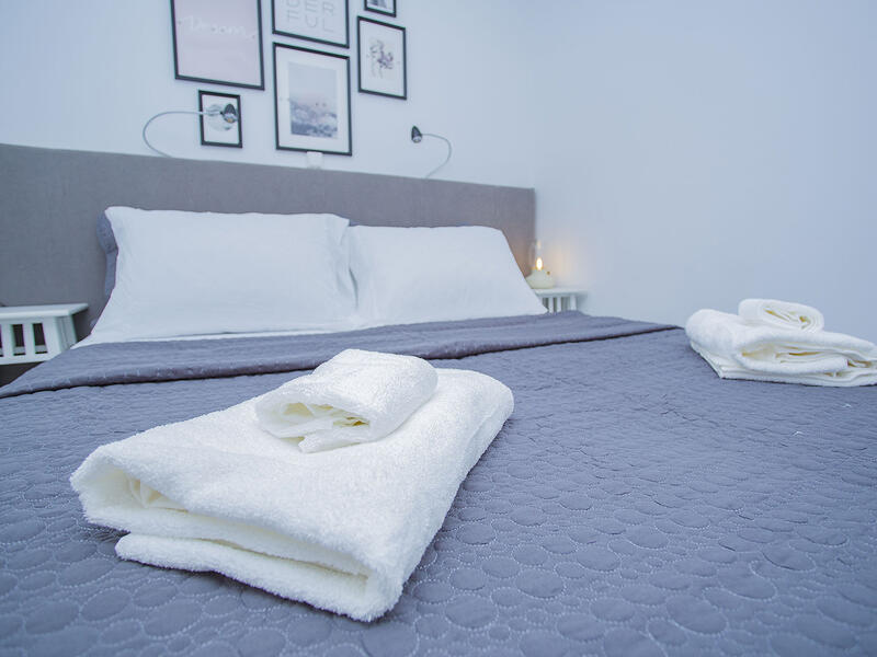 3 chambre Villa à vendre