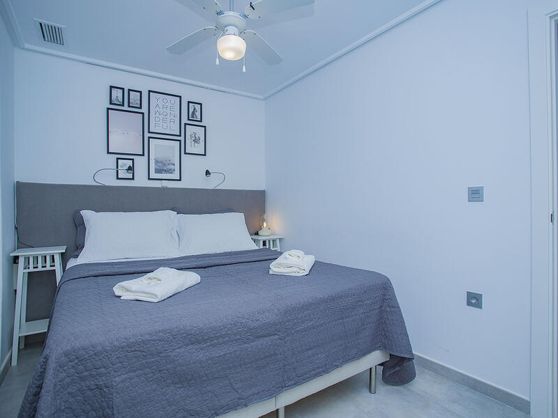 3 chambre Villa à vendre