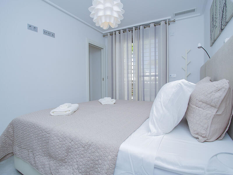 3 chambre Villa à vendre