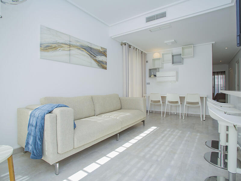 3 chambre Villa à vendre