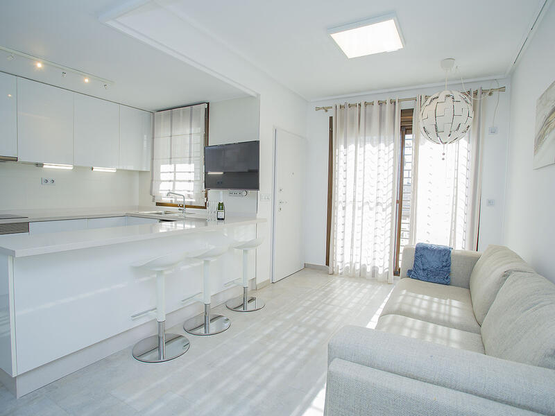 3 chambre Villa à vendre
