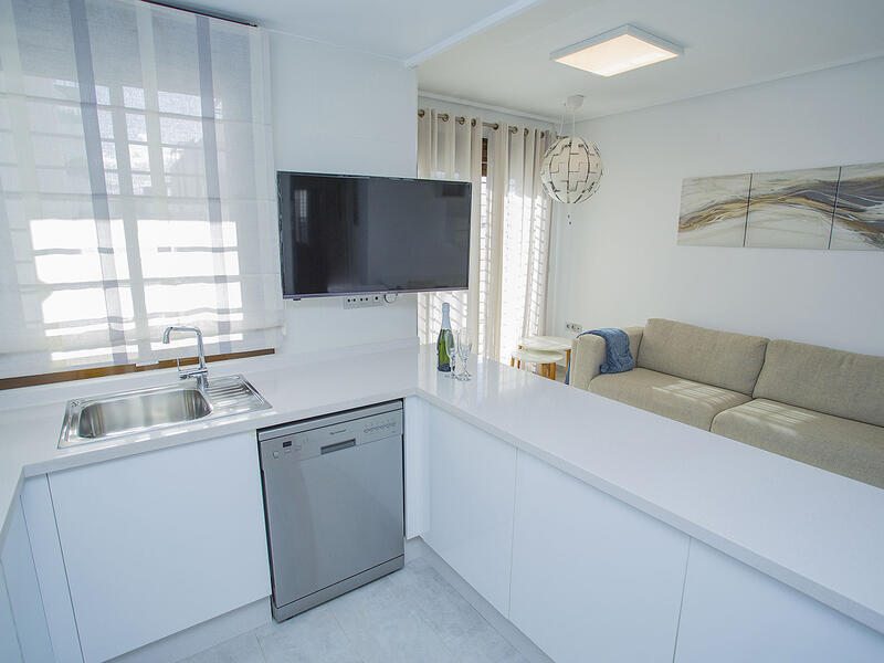 3 chambre Villa à vendre