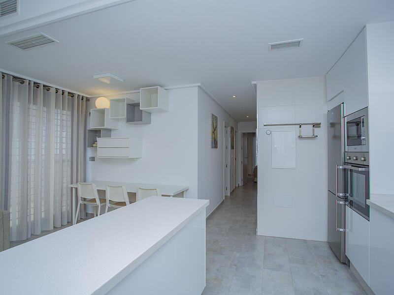 3 chambre Villa à vendre