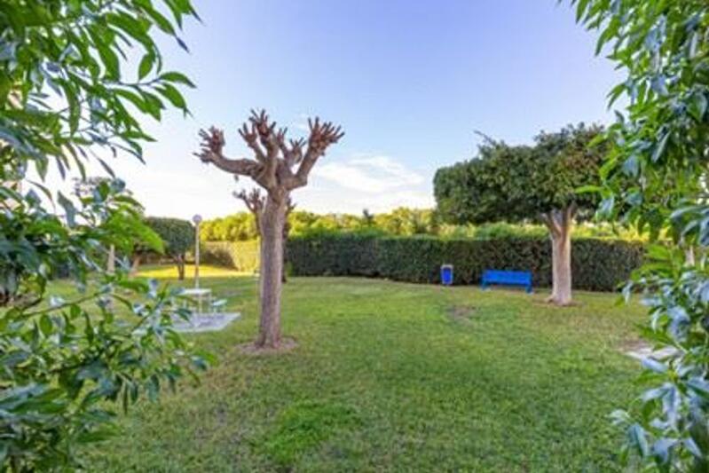 1 Cuarto Apartamento en venta