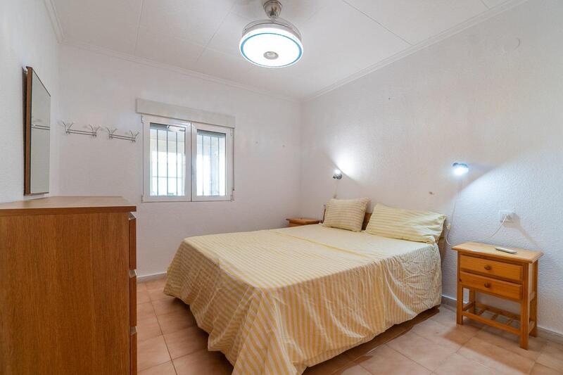 3 chambre Villa à vendre