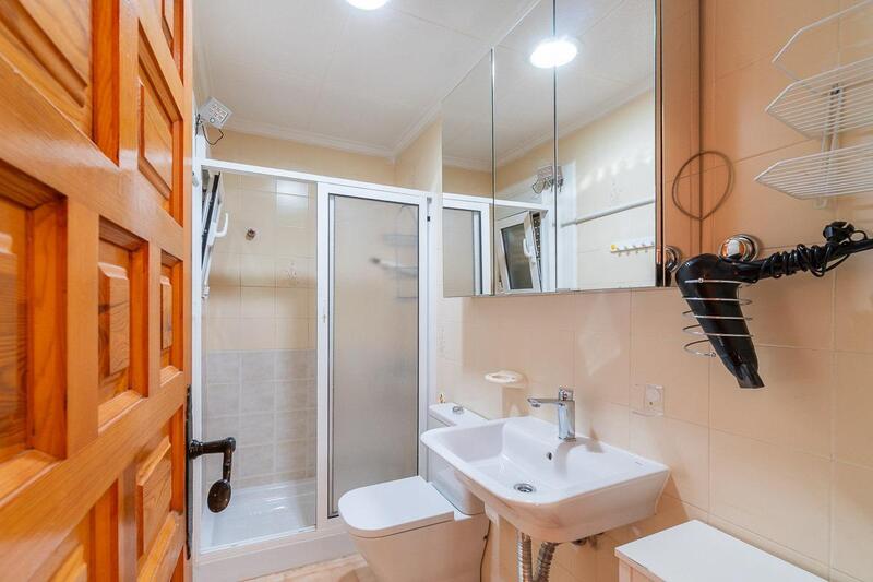 3 chambre Villa à vendre
