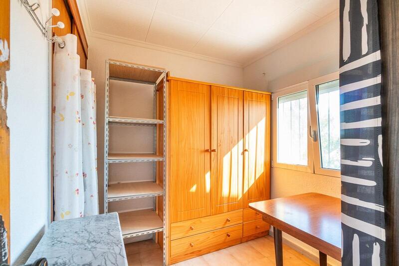 3 chambre Villa à vendre