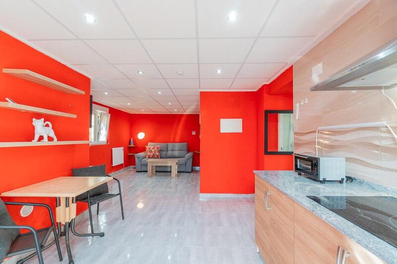 3 chambre Villa à vendre