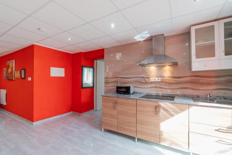 3 chambre Villa à vendre