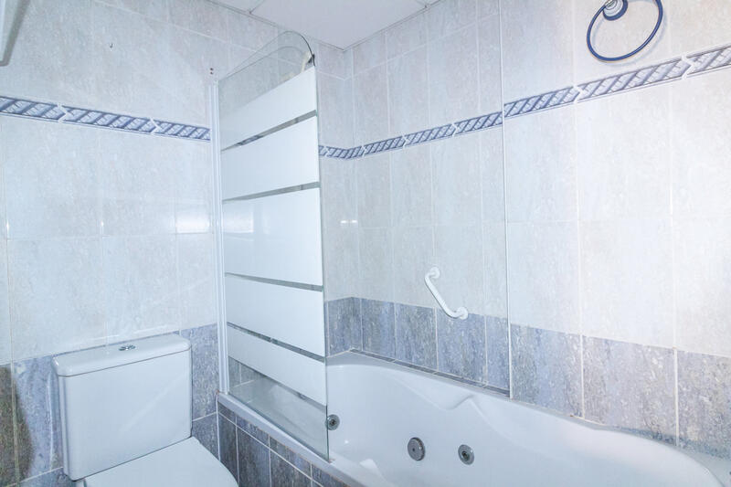 3 Cuarto Apartamento en venta 3 Cuarto Apartamento en venta