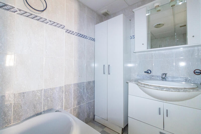 3 Cuarto Apartamento en venta 3 Cuarto Apartamento en venta