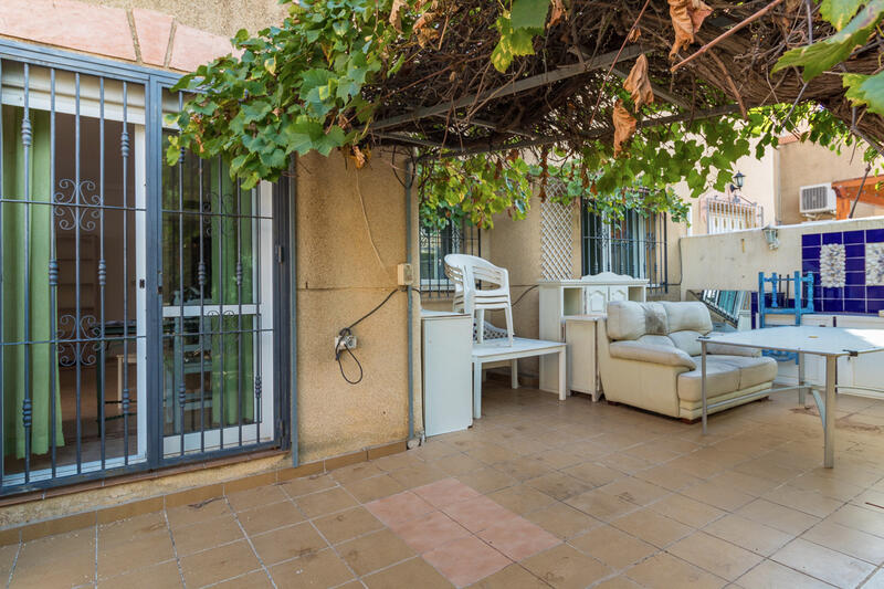 3 Cuarto Apartamento en venta 3 Cuarto Apartamento en venta