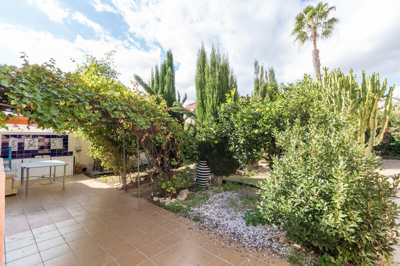 3 Cuarto Apartamento en venta 3 Cuarto Apartamento en venta